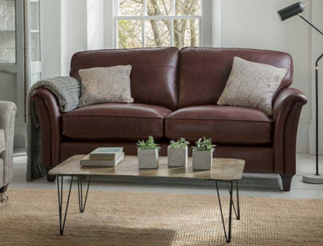 Parker Knoll Devonshire