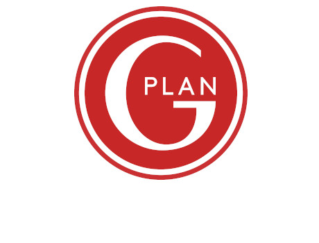 G Plan