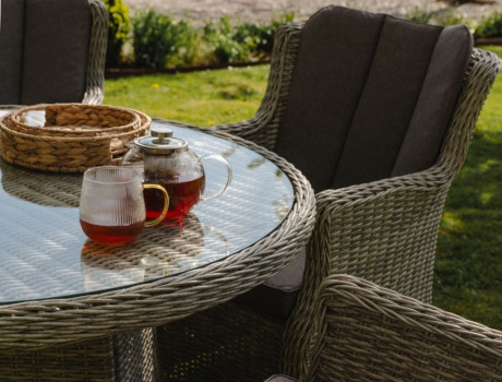 Garden Furniture