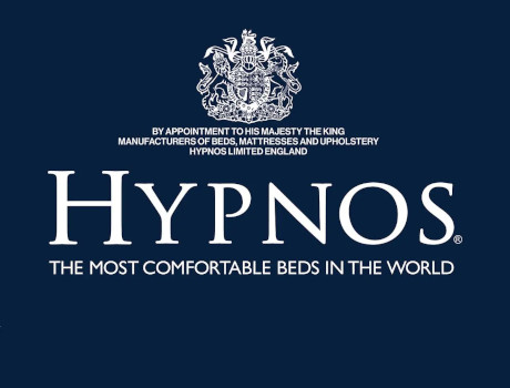 Hypnos
