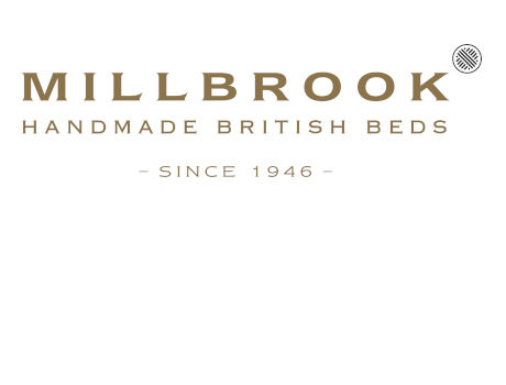 Millbrook Beds