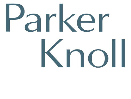 Parker Knoll