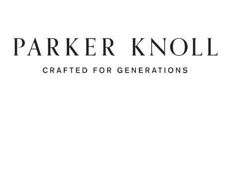 Parker Knoll