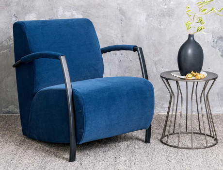 Bedroom Chairs