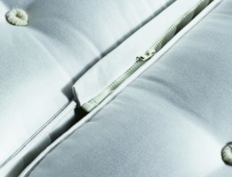 How Often Should I Change My Mattress? Do I Need A New Base Too?