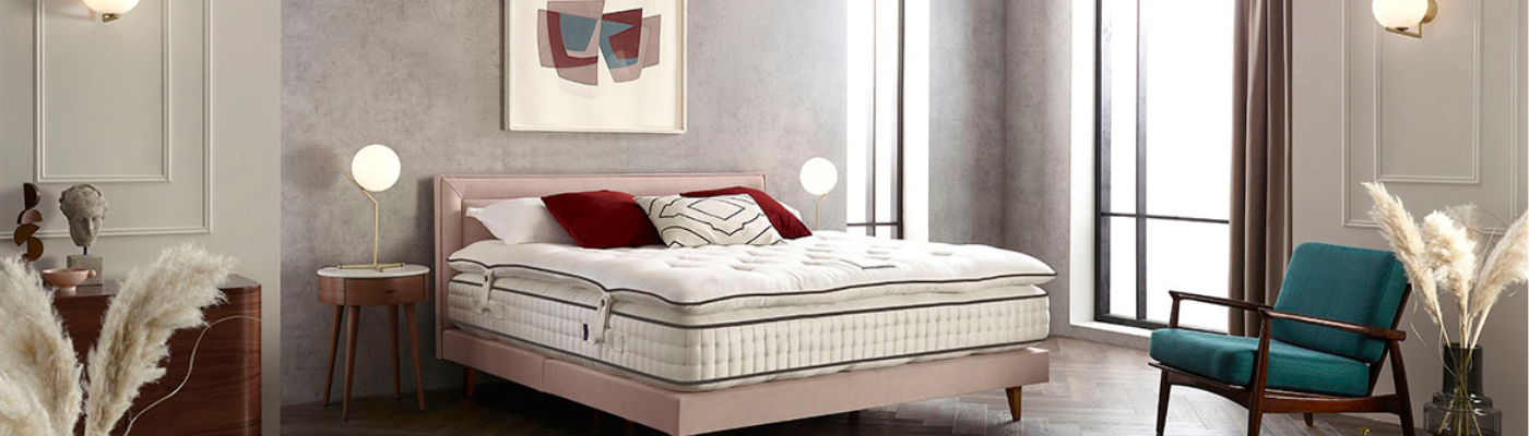 Adam Henson By Harrison Spinks