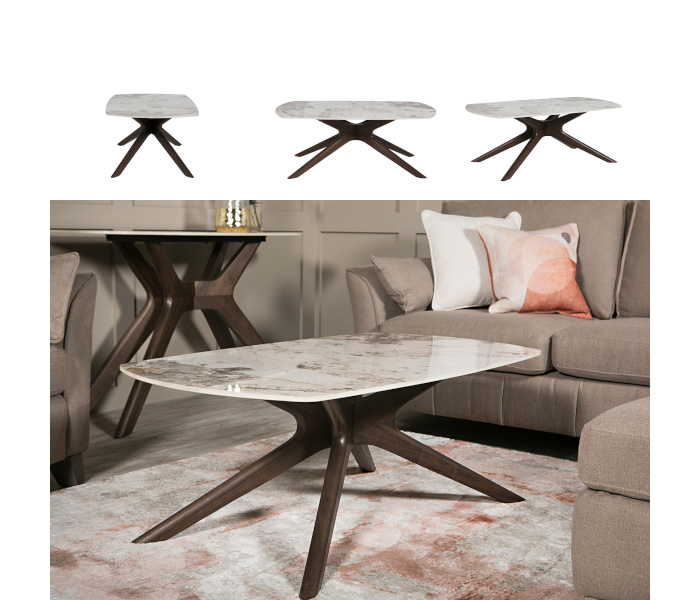 Get The Look Xmas 2025 3