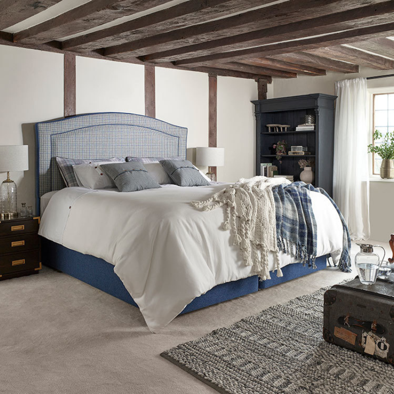 5 Reasons Why You Aren’t Sleeping Well — Section 2