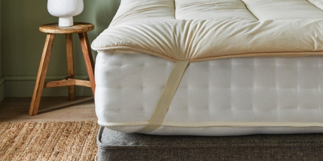 How Often Should I Change My Mattress? 3