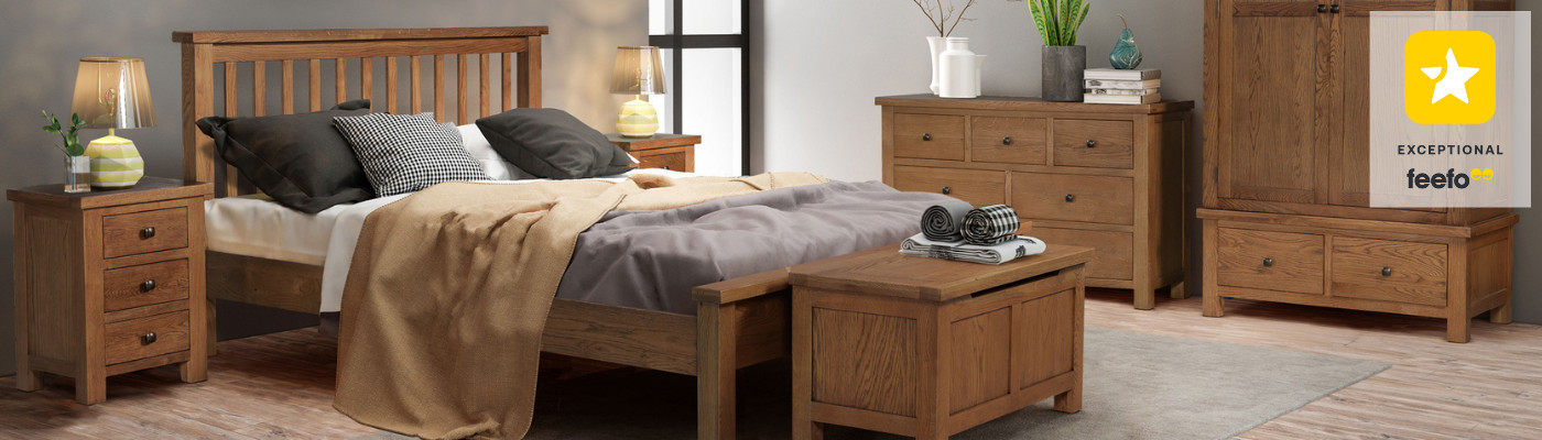 How Often Should I Change My Mattress? Do I Need A New Base Too?