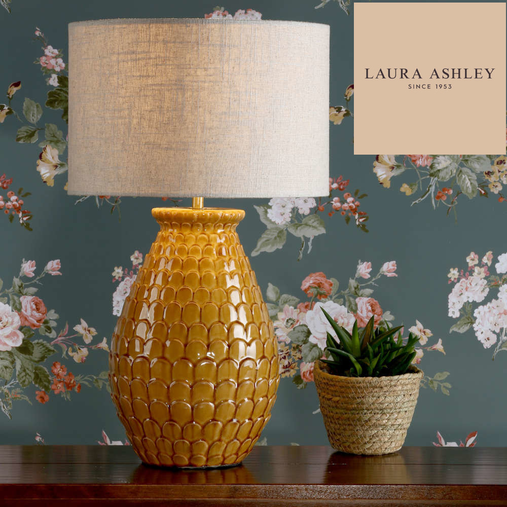 Get The Look Xmas 2025 7