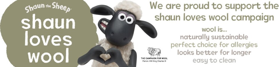 Wool Carpet: A Timeless Choice for Comfort and Style 2