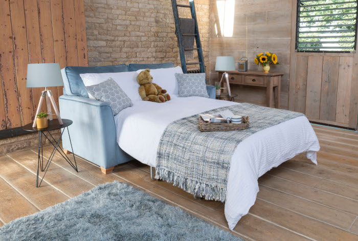 Getting Your Home Guest-Ready For Christmas 3