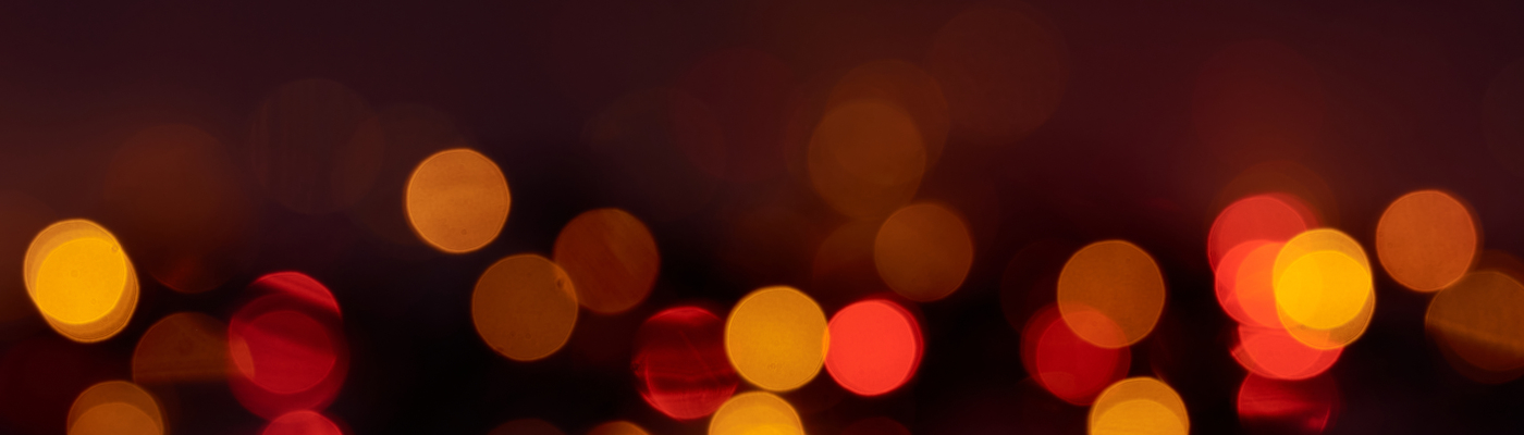 Getting Your Home Guest-Ready For Christmas