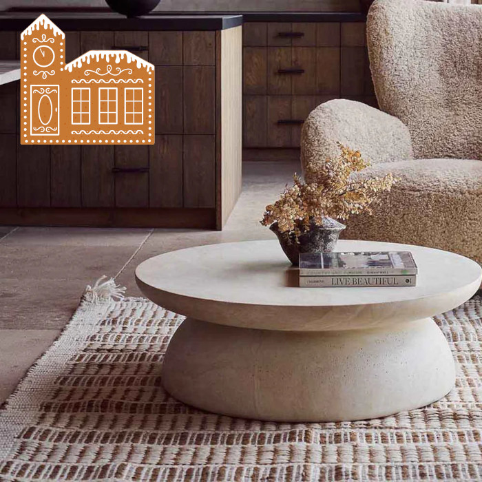 Get The Look Xmas 2025 6