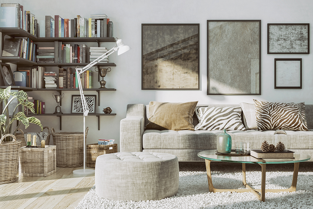 Let the Spring in image 1