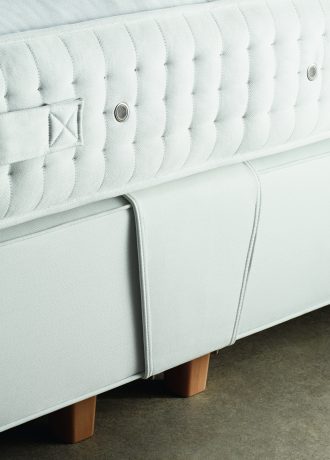 How Often Should I Change My Mattress? 4