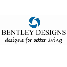 Bentley Designs Logo