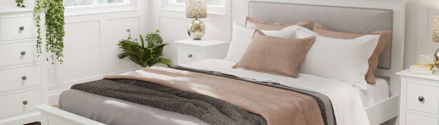 Bewdley White