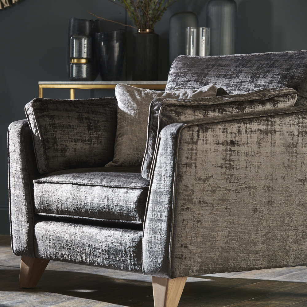 Alpha Designs/Vincent Armchair Alessia.jpg