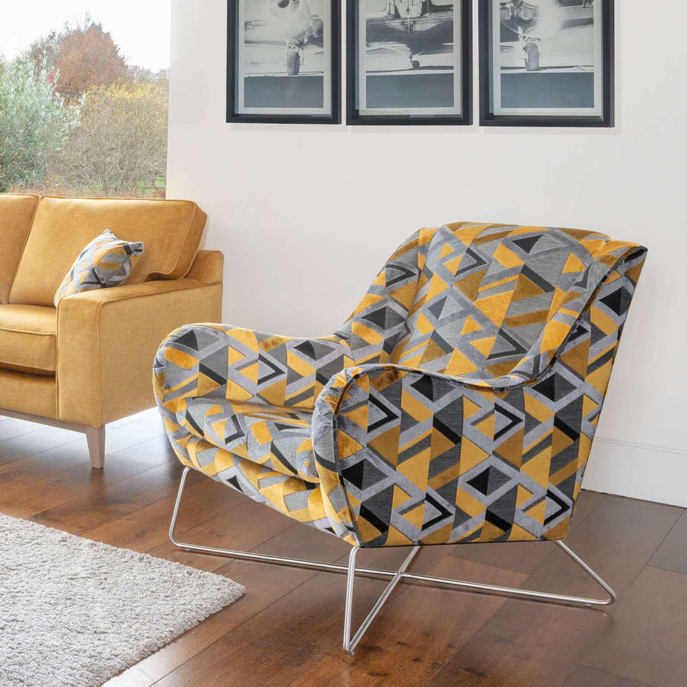 Alstons/Fairmont Whistler chair 0049.jpg