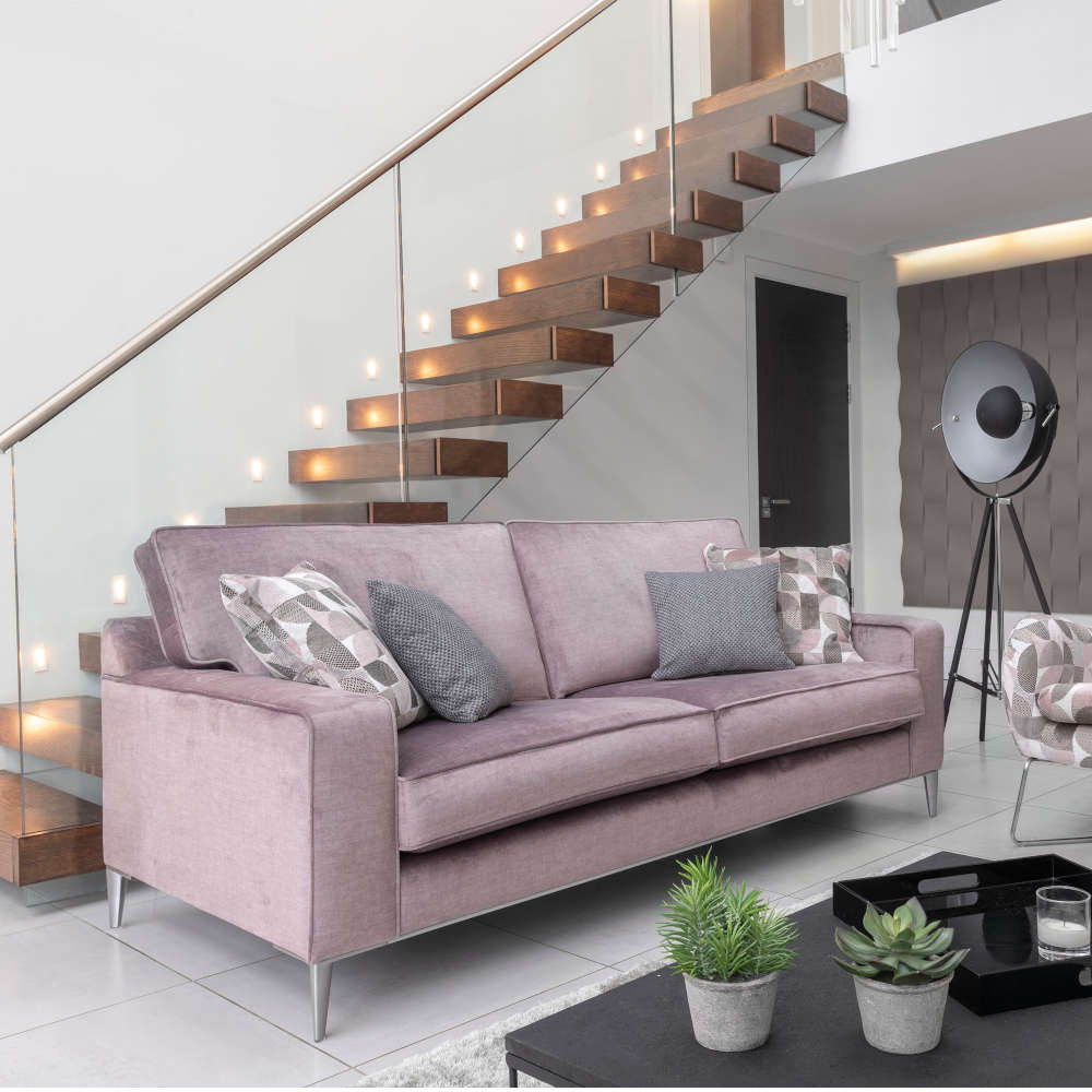 Alstons/Fairmont 4str 0206 Whistler chair 0016 lights on(2).jpg