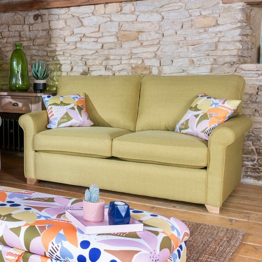Alstons/Poppy 2 Seater Sofa.jpg