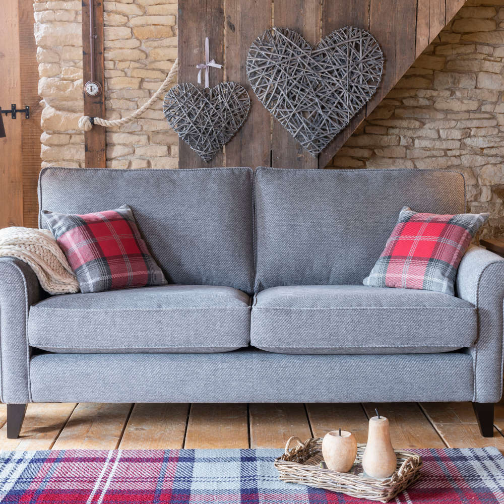 Alstons/Poppy 3str 1767.jpg