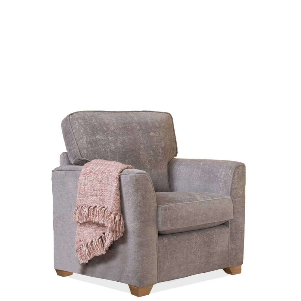 Alstons/Reuben chair1.jpg