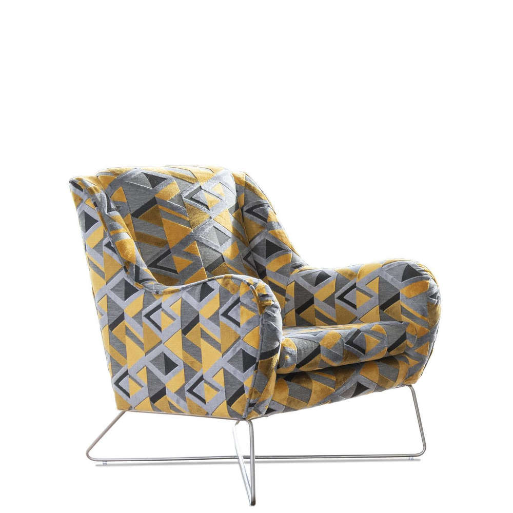 Alstons/Whistler CHAIR.jpg