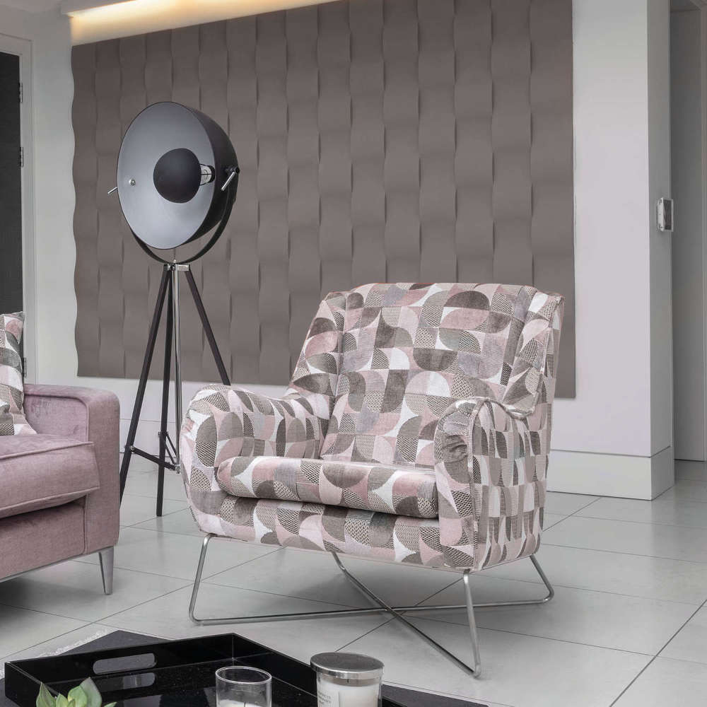 Alstons/Whistler chair 0016.jpg