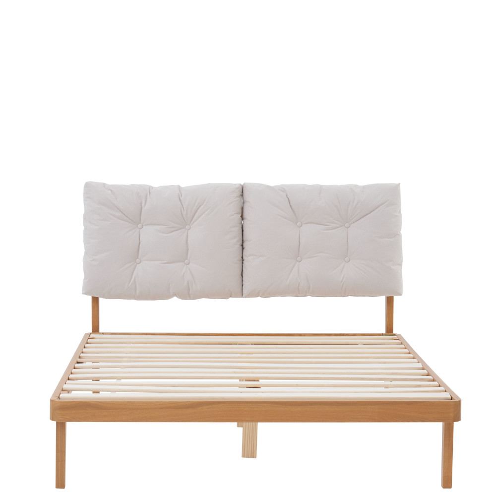 Birlea/ANDEB_Ander Bed_FR.jpg