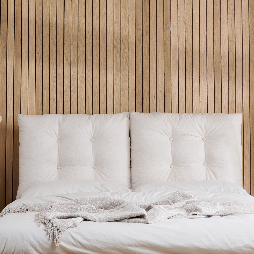 Birlea/ANDEB_Ander Bed_RS_FE1_SQU.jpg