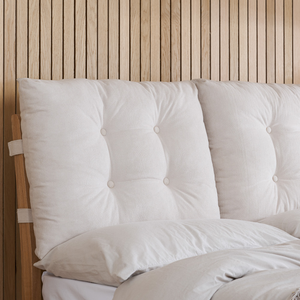 Birlea/ANDEB_Ander Bed_RS_FE2_SQU.jpg