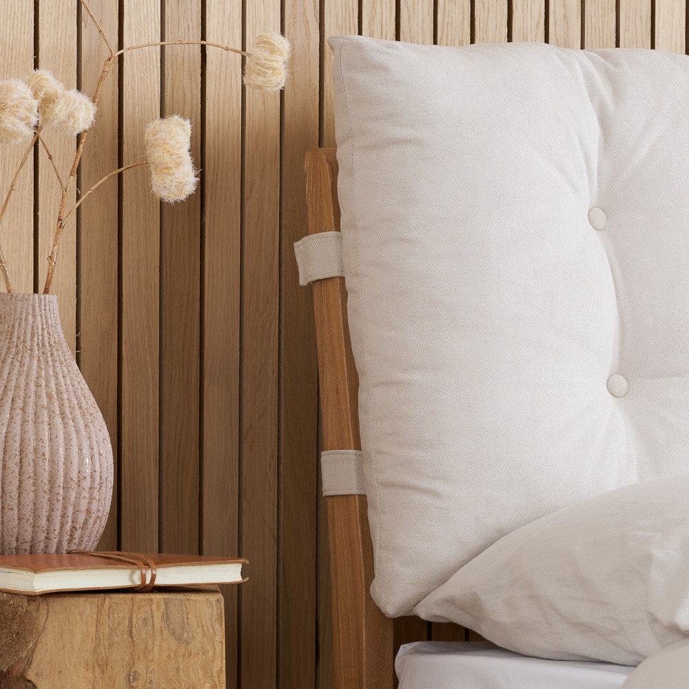 Birlea/ANDEB_Ander Bed_RS_FE4_SQU.jpg