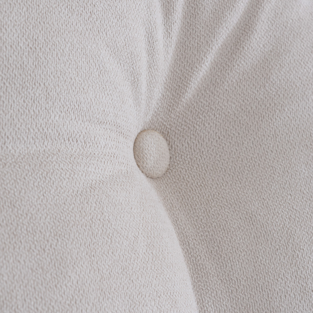 Birlea/ANDEB_Ander Bed_RS_FE7_SQU.jpg