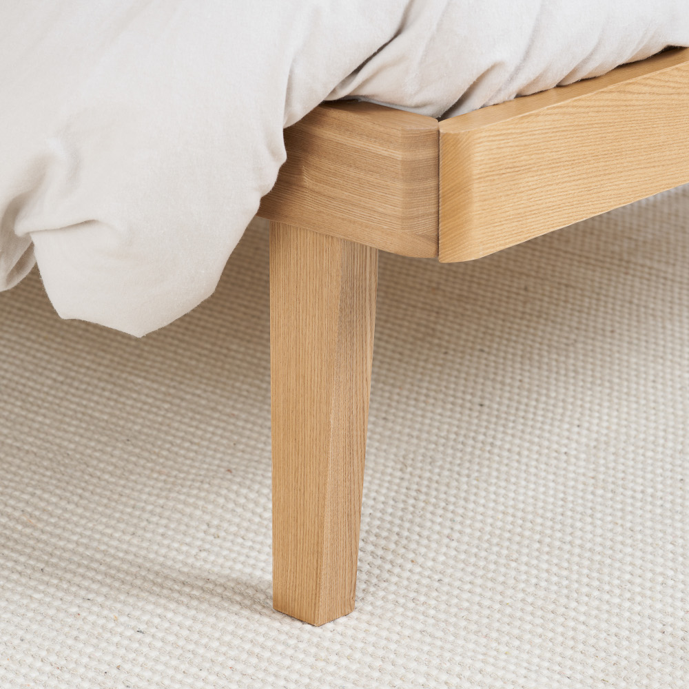 Birlea/ANDEB_Ander Bed_RS_FE8_SQU.jpg