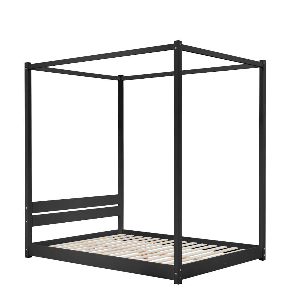 Birlea/DRWB_Darwin Bed Black_AN.jpg