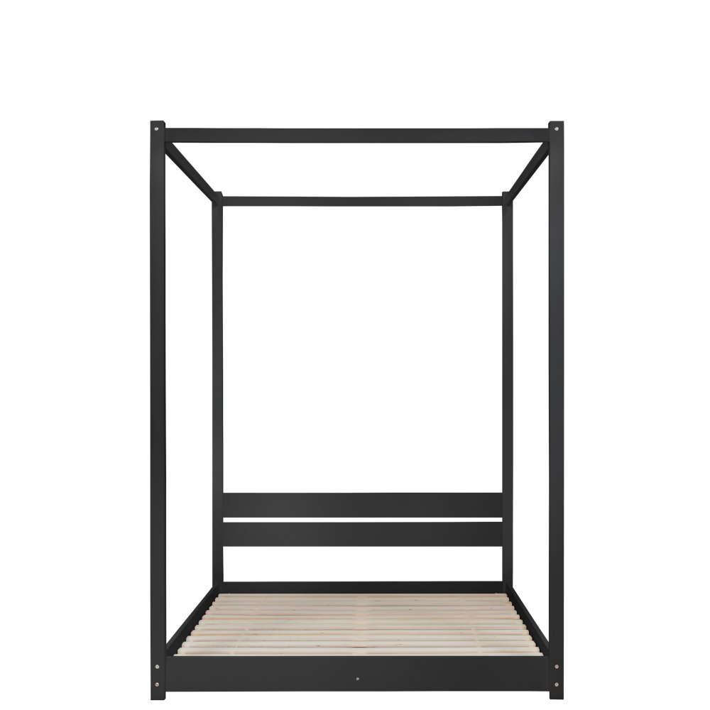 Birlea/DRWB_Darwin Bed Black_FR.jpg