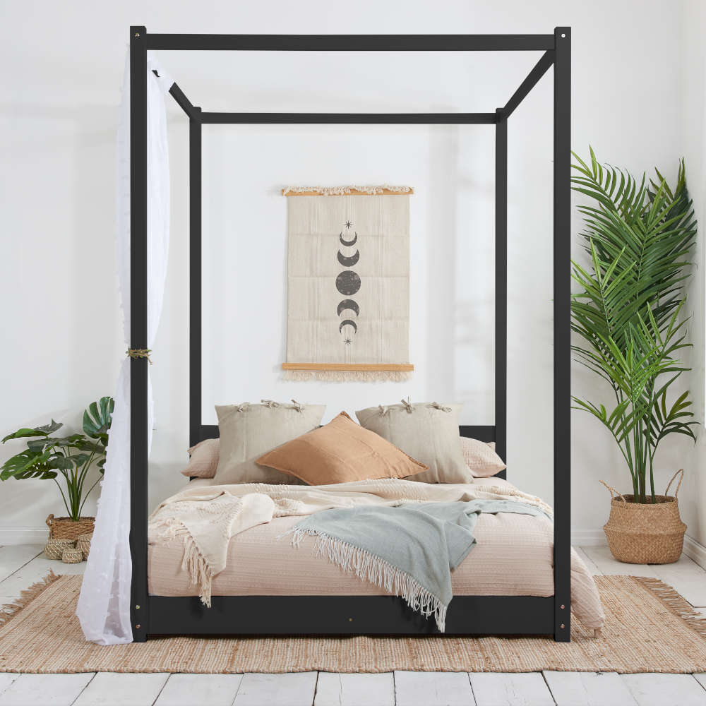 Birlea/DRWB_Darwin Bed Black_RS_FR_Square.jpg