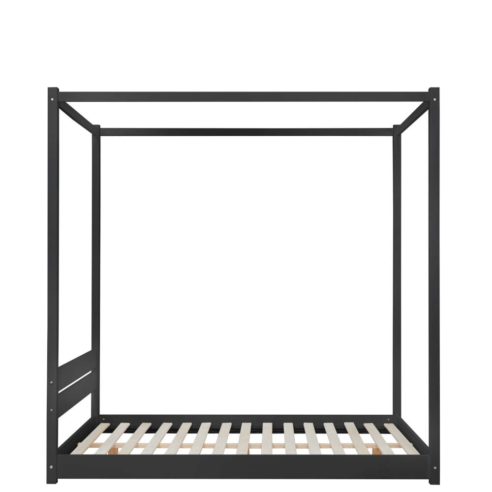 Birlea/DRWB_Darwin Bed Black_SI.jpg