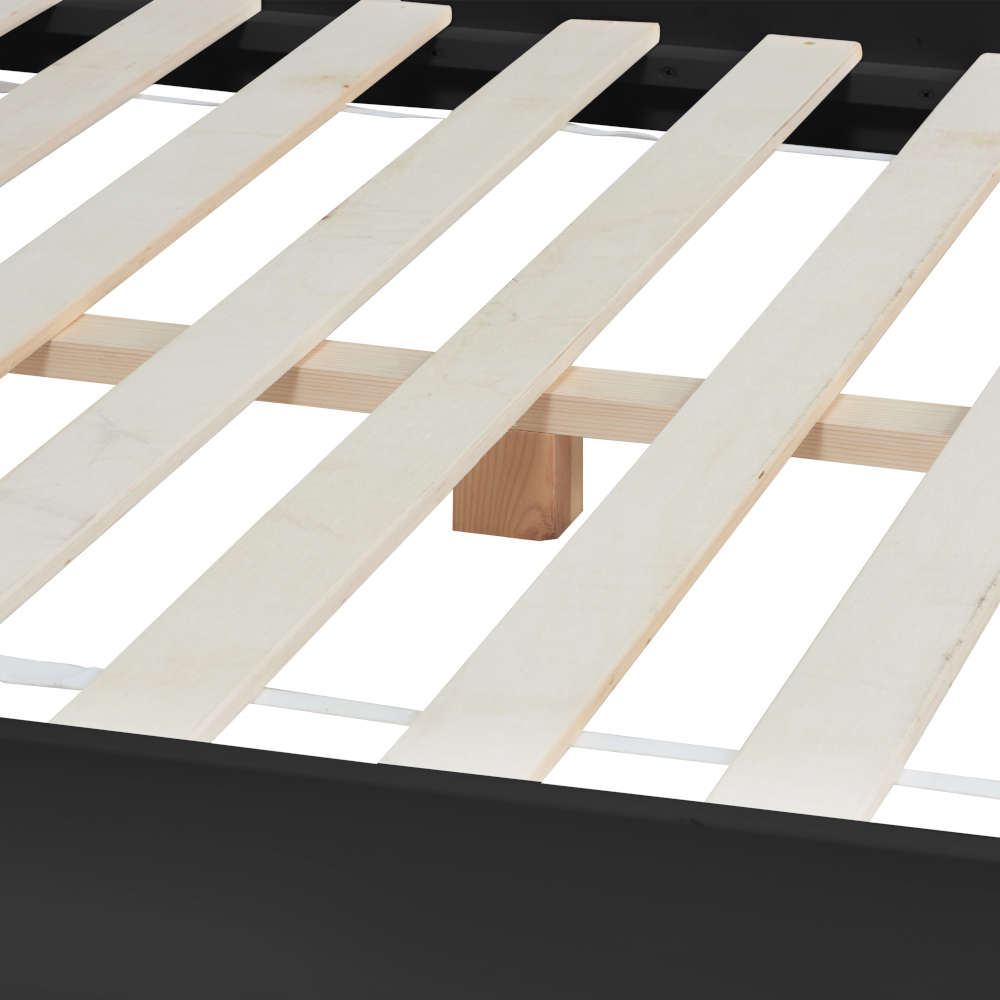 Birlea/DRWB_Darwin Bed Black_Slats.jpg