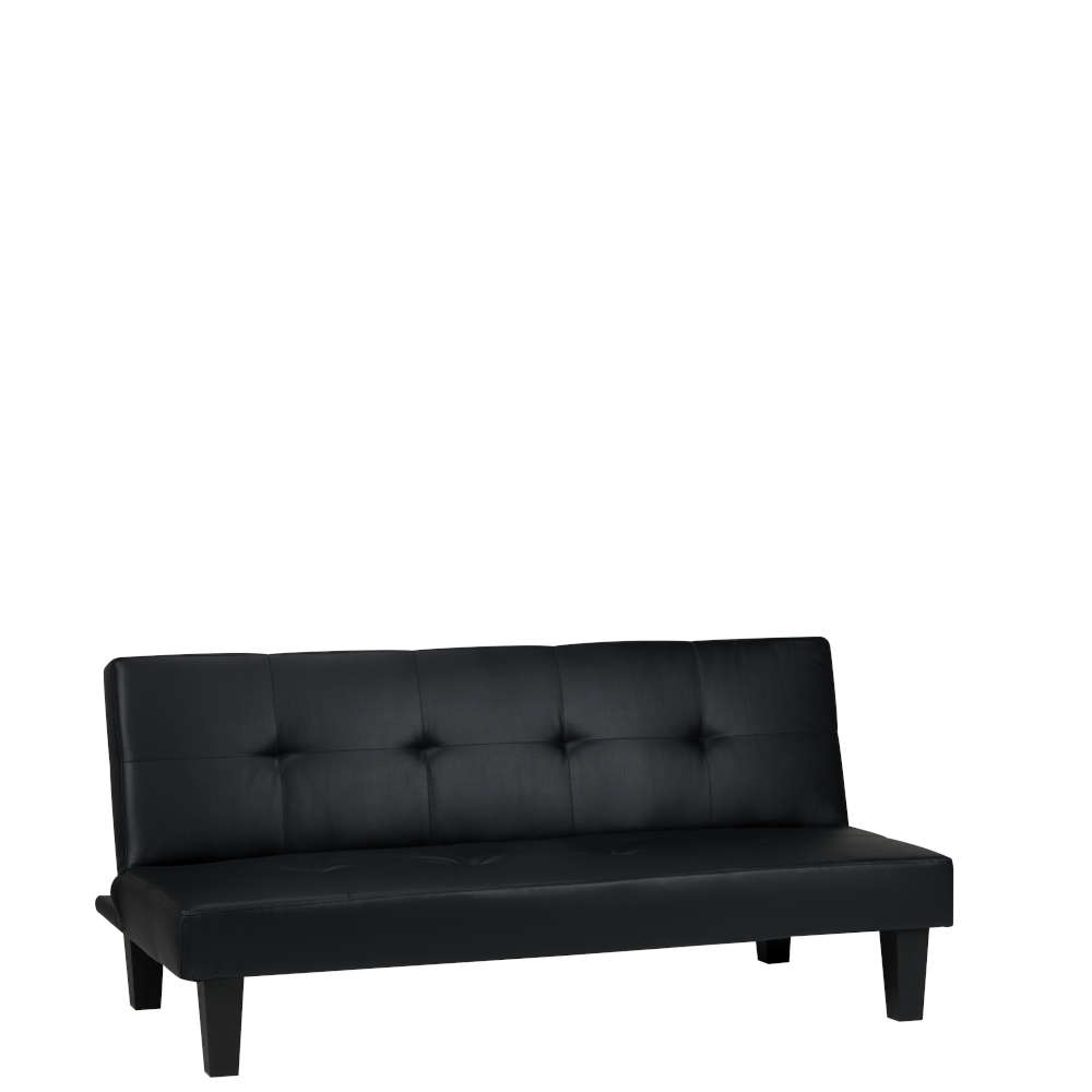 Birlea/FRASBBLK_Franklin Sofa Bed_AN.jpg