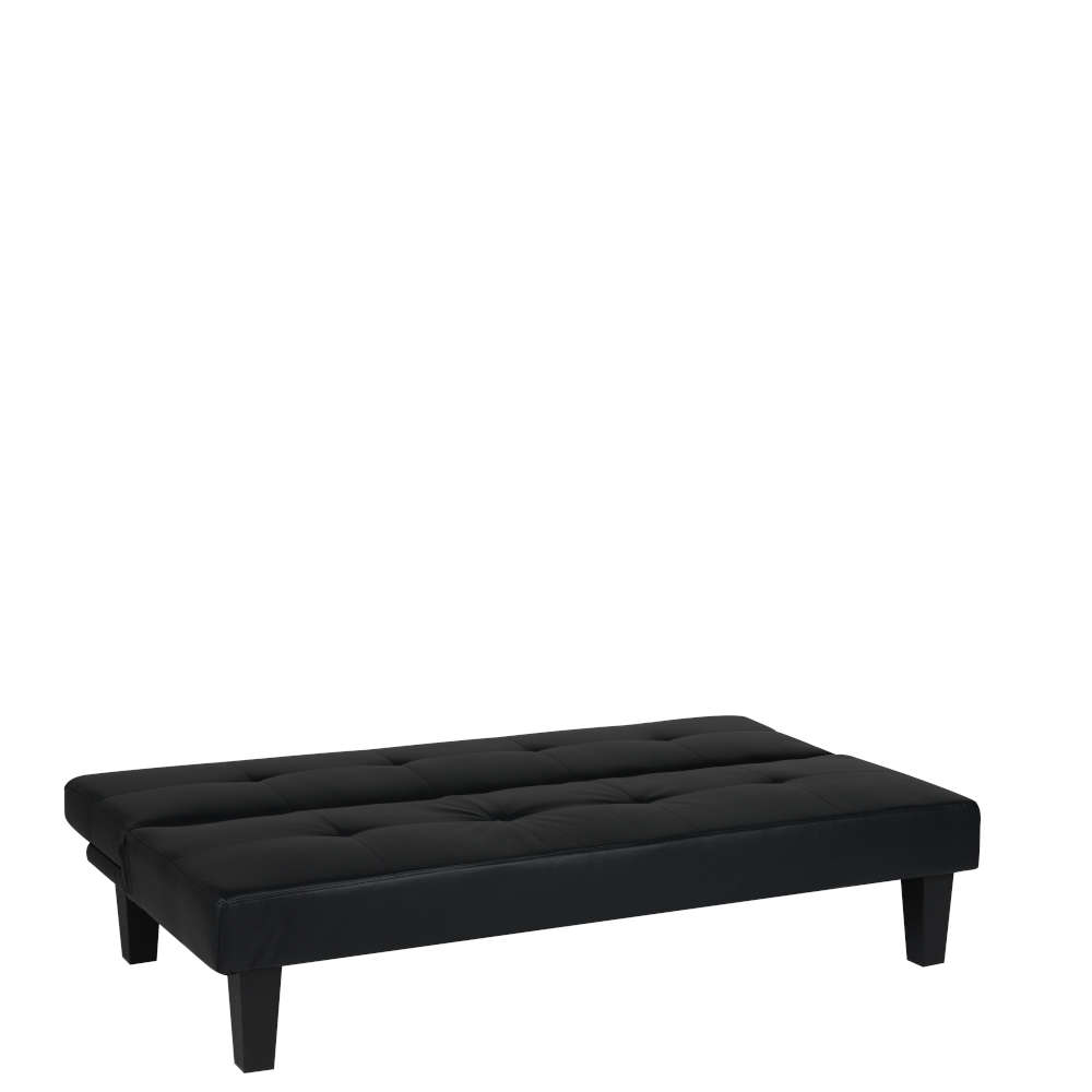 Birlea/FRASBBLK_Franklin Sofa Bed_AN_Down(1).jpg