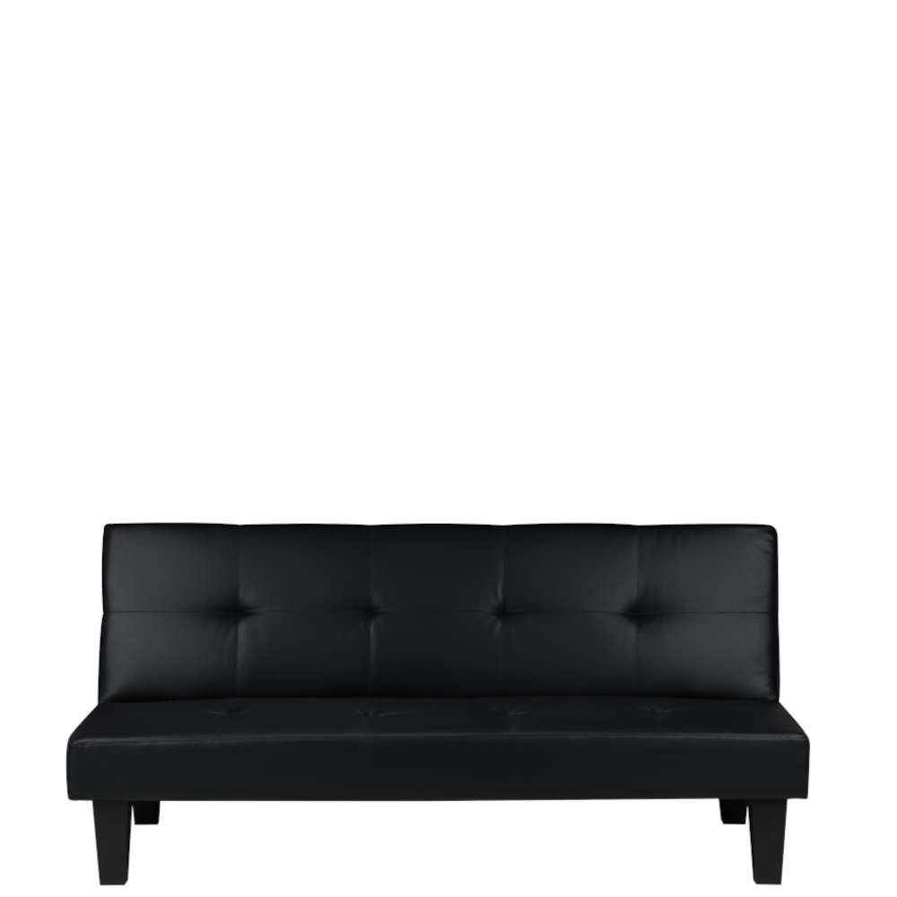 Birlea/FRASBBLK_Franklin Sofa Bed_FR(1).jpg