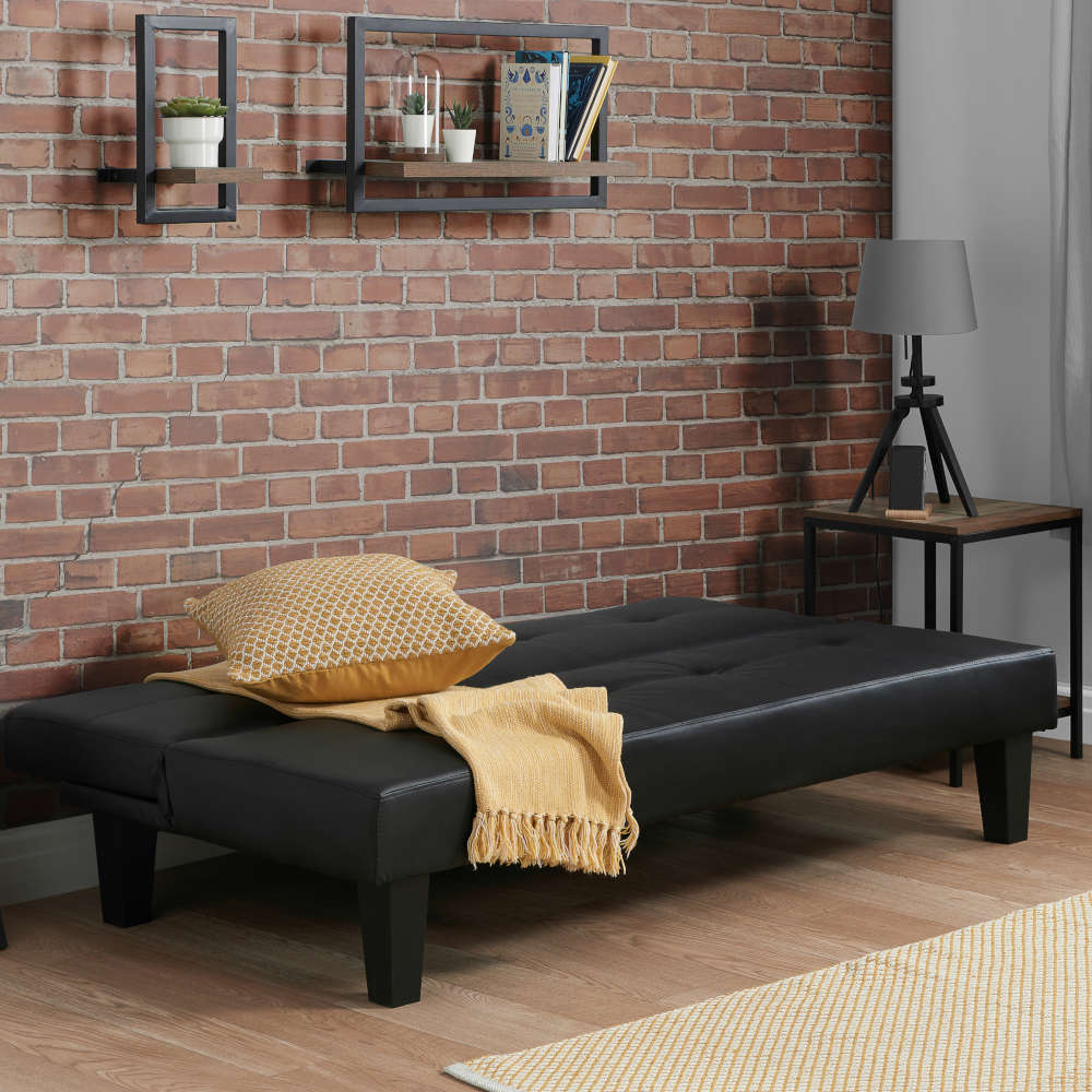 Birlea/FRASBBLK_Franklin Sofa Bed_RS_Down.jpg