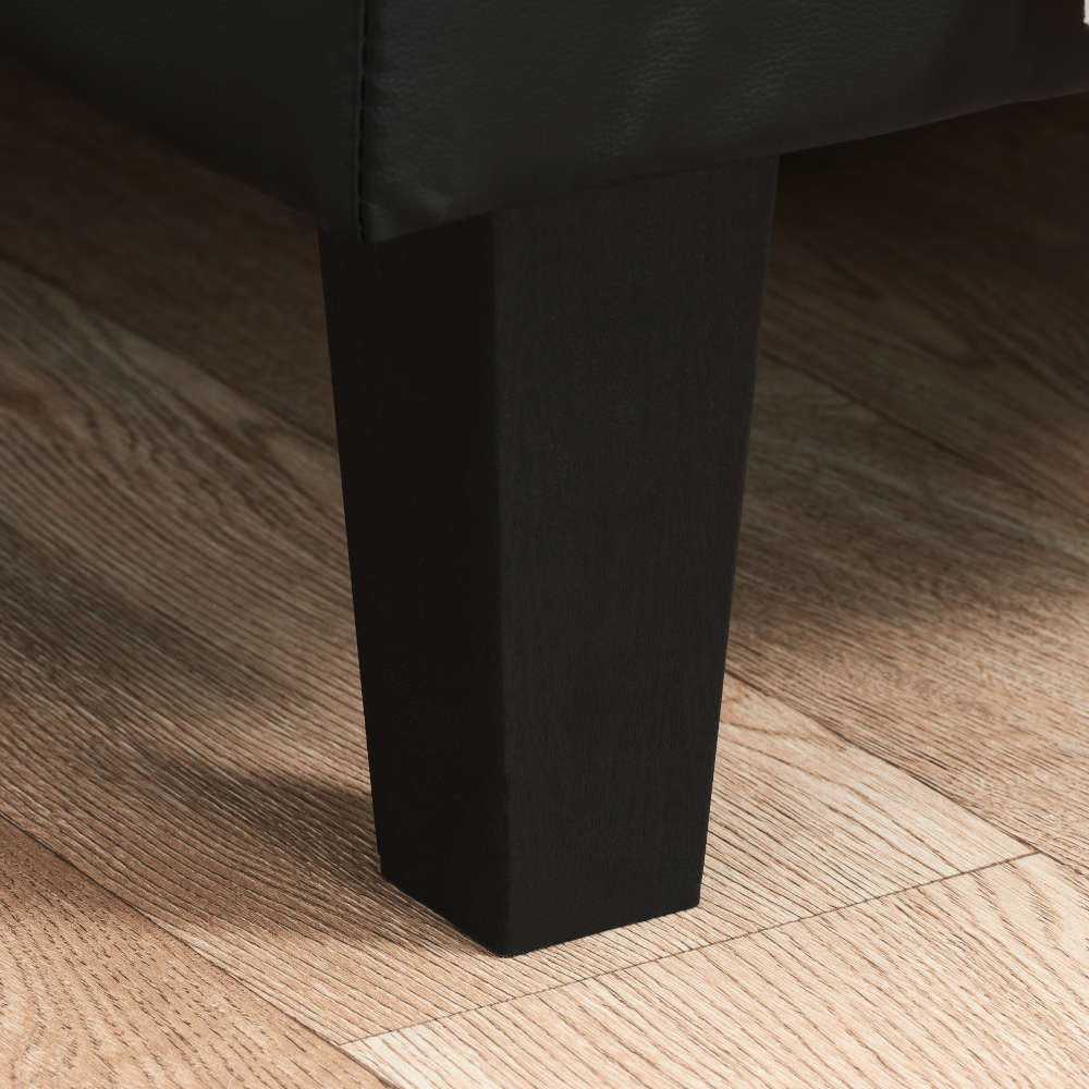 Birlea/FRASBBLK_Franklin Sofa Bed_RS_FE1.jpg