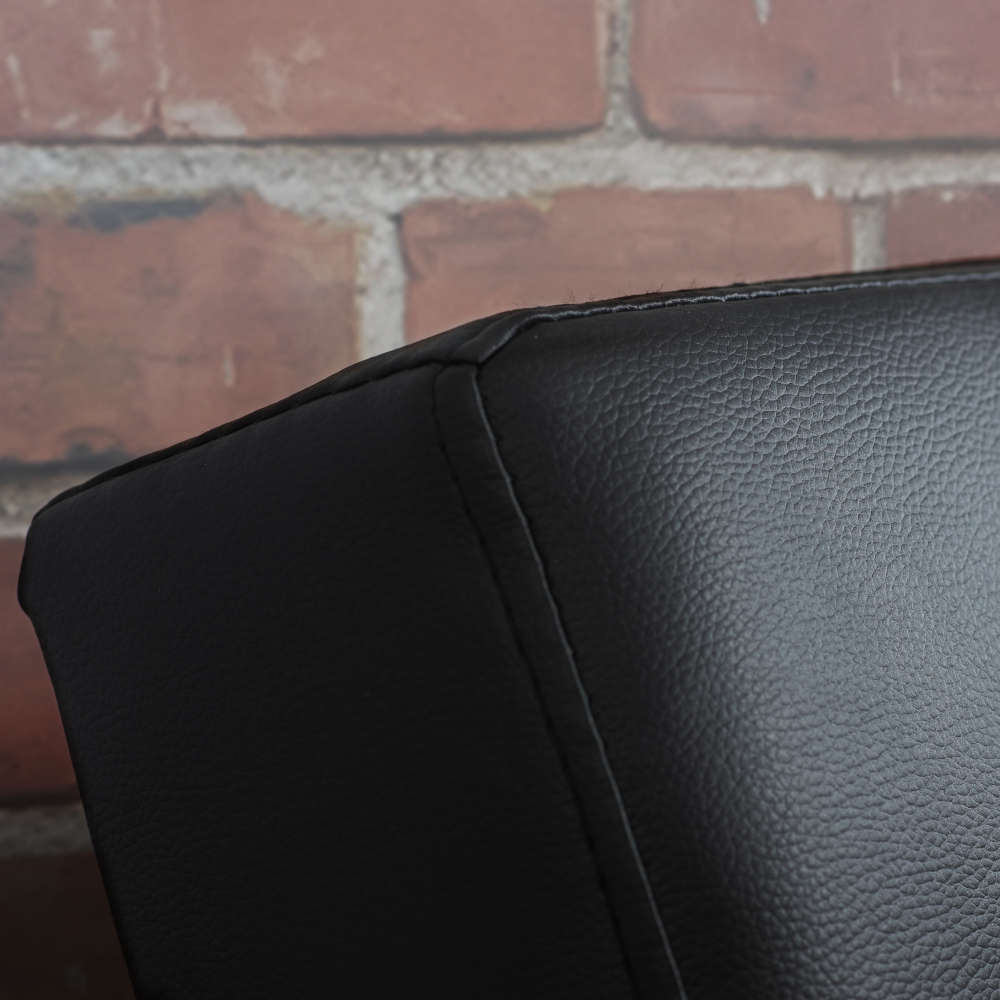 Birlea/FRASBBLK_Franklin Sofa Bed_RS_FE2.jpg