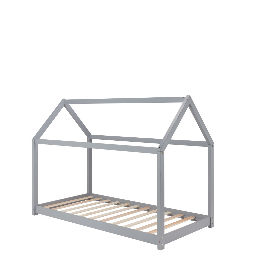 Birlea/HOUB3GRY_House Bed_No Mat.jpg