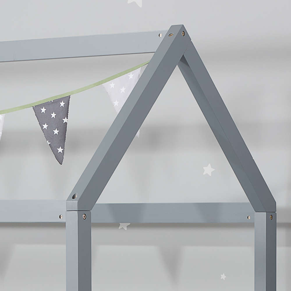 Birlea/HOUB3GRY_House Bed_RS__FE1.jpg